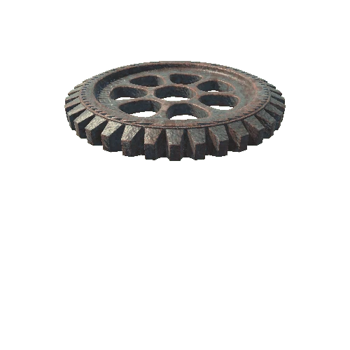 Large_Gear_36_Teeth (1)